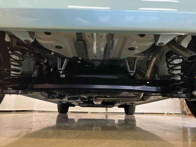 ムーヴXスマートアシスト付き 両側スライド・片側電動 ステアリングスイッチ キーフリーシステム 電動格納ドアミラー オートライト・ハイビーム オートエアコン プッシュボタンスタートコーナーセンサー(鳥取県)の中古車