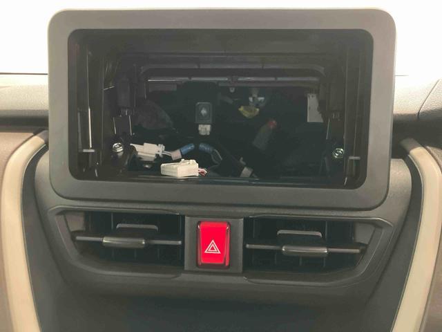 ムーヴXスマートアシスト付き 両側スライド・片側電動 ステアリングスイッチ キーフリーシステム 電動格納ドアミラー オートライト・ハイビーム オートエアコン プッシュボタンスタートコーナーセンサー(鳥取県)の中古車