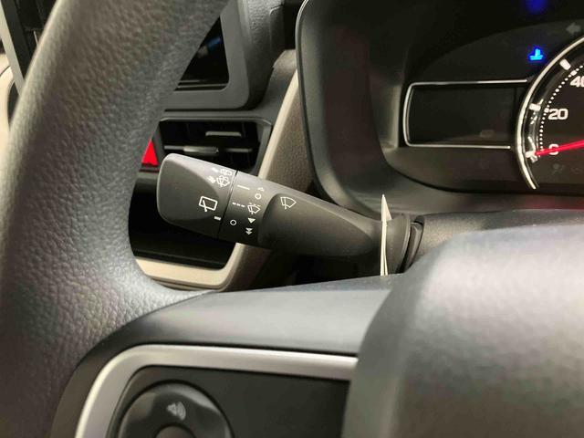 ムーヴXスマートアシスト付き 両側スライド・片側電動 ステアリングスイッチ キーフリーシステム 電動格納ドアミラー オートライト・ハイビーム オートエアコン プッシュボタンスタートコーナーセンサー(鳥取県)の中古車