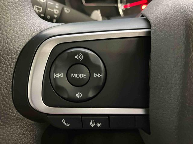 ムーヴXスマートアシスト付き 両側スライド・片側電動 ステアリングスイッチ キーフリーシステム 電動格納ドアミラー オートライト・ハイビーム オートエアコン プッシュボタンスタートコーナーセンサー(鳥取県)の中古車