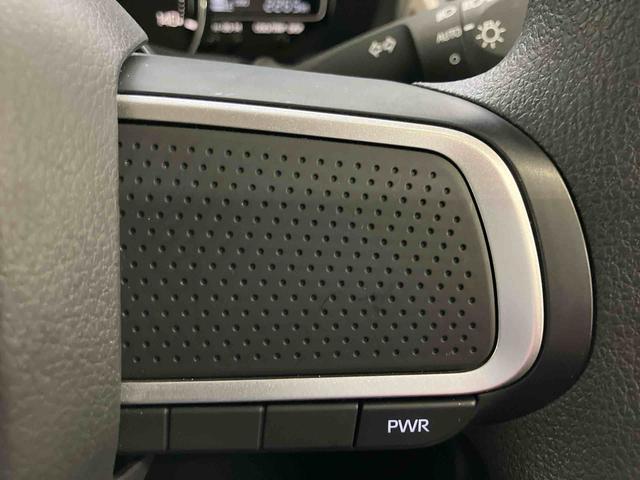 ムーヴXスマートアシスト付き 両側スライド・片側電動 ステアリングスイッチ キーフリーシステム 電動格納ドアミラー オートライト・ハイビーム オートエアコン プッシュボタンスタートコーナーセンサー(鳥取県)の中古車