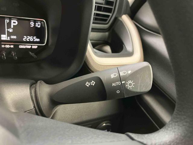 ムーヴXスマートアシスト付き 両側スライド・片側電動 ステアリングスイッチ キーフリーシステム 電動格納ドアミラー オートライト・ハイビーム オートエアコン プッシュボタンスタートコーナーセンサー(鳥取県)の中古車