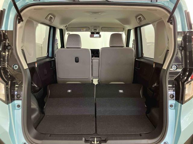 ムーヴXスマートアシスト付き 両側スライド・片側電動 ステアリングスイッチ キーフリーシステム 電動格納ドアミラー オートライト・ハイビーム オートエアコン プッシュボタンスタートコーナーセンサー(鳥取県)の中古車