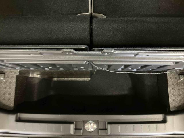 ムーヴXスマートアシスト付き 両側スライド・片側電動 ステアリングスイッチ キーフリーシステム 電動格納ドアミラー オートライト・ハイビーム オートエアコン プッシュボタンスタートコーナーセンサー(鳥取県)の中古車