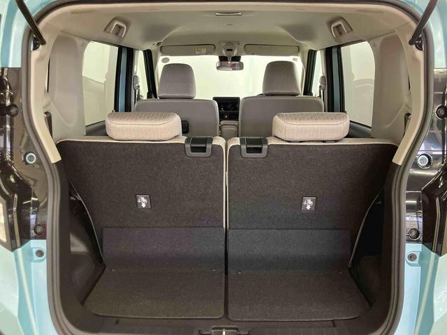 ムーヴXスマートアシスト付き 両側スライド・片側電動 ステアリングスイッチ キーフリーシステム 電動格納ドアミラー オートライト・ハイビーム オートエアコン プッシュボタンスタートコーナーセンサー(鳥取県)の中古車