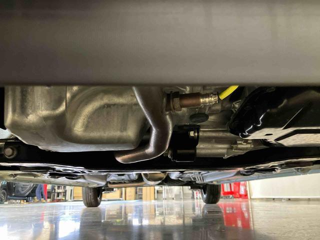 ムーヴXスマートアシスト付き 両側スライド・片側電動 ステアリングスイッチ キーフリーシステム 電動格納ドアミラー オートライト・ハイビーム オートエアコン プッシュボタンスタートコーナーセンサー(鳥取県)の中古車