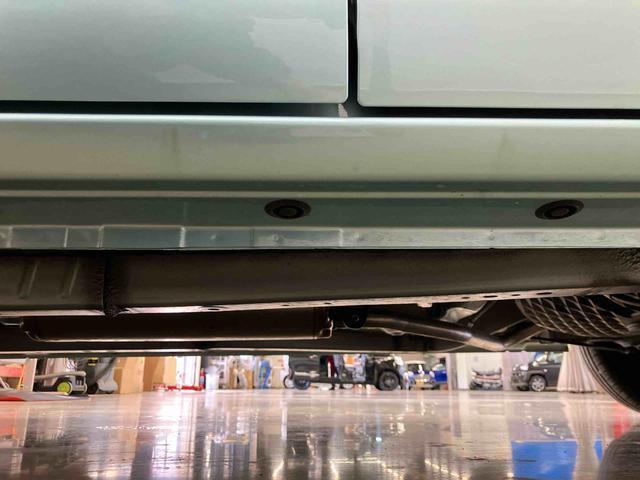 ムーヴXスマートアシスト付き 両側スライド・片側電動 ステアリングスイッチ キーフリーシステム 電動格納ドアミラー オートライト・ハイビーム オートエアコン プッシュボタンスタートコーナーセンサー(鳥取県)の中古車