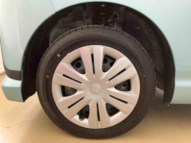 ムーヴXスマートアシスト付き 両側スライド・片側電動 ステアリングスイッチ キーフリーシステム 電動格納ドアミラー オートライト・ハイビーム オートエアコン プッシュボタンスタートコーナーセンサー(鳥取県)の中古車