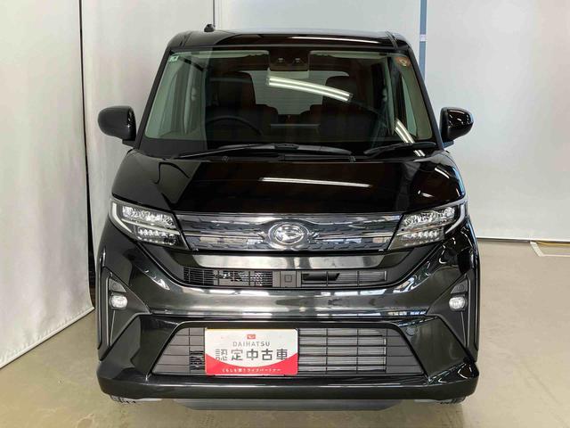 ムーヴRSスマートアシスト付き アダプティブクルーズコントロール 両側電動スライドドア アルミホイール ステアリングスイッチ キーフリーシステム 電動格納ドアミラー オートライト・ハイビーム オートエアコン(鳥取県)の中古車