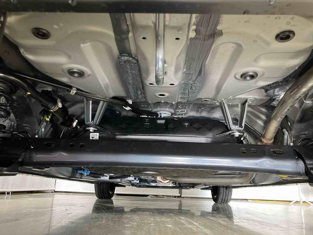 ムーヴRSスマートアシスト付き アダプティブクルーズコントロール 両側電動スライドドア アルミホイール ステアリングスイッチ キーフリーシステム 電動格納ドアミラー オートライト・ハイビーム オートエアコン(鳥取県)の中古車