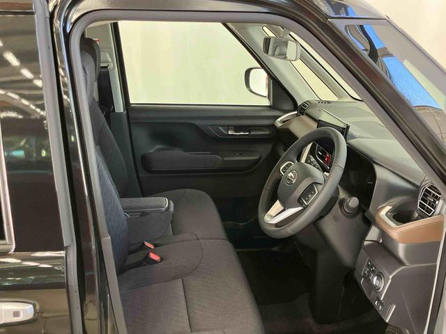 ムーヴRSスマートアシスト付き アダプティブクルーズコントロール 両側電動スライドドア アルミホイール ステアリングスイッチ キーフリーシステム 電動格納ドアミラー オートライト・ハイビーム オートエアコン(鳥取県)の中古車