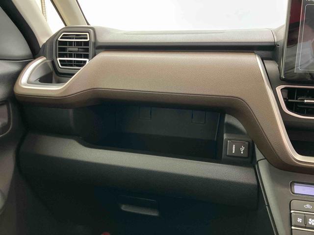 ムーヴRSスマートアシスト付き アダプティブクルーズコントロール 両側電動スライドドア アルミホイール ステアリングスイッチ キーフリーシステム 電動格納ドアミラー オートライト・ハイビーム オートエアコン(鳥取県)の中古車