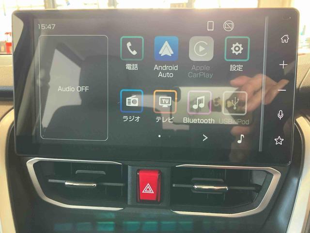 ムーヴRSスマートアシスト付き アダプティブクルーズコントロール 両側電動スライドドア アルミホイール ステアリングスイッチ キーフリーシステム 電動格納ドアミラー オートライト・ハイビーム オートエアコン(鳥取県)の中古車