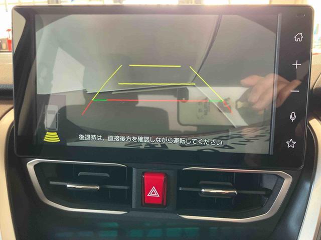 ムーヴRSスマートアシスト付き アダプティブクルーズコントロール 両側電動スライドドア アルミホイール ステアリングスイッチ キーフリーシステム 電動格納ドアミラー オートライト・ハイビーム オートエアコン(鳥取県)の中古車