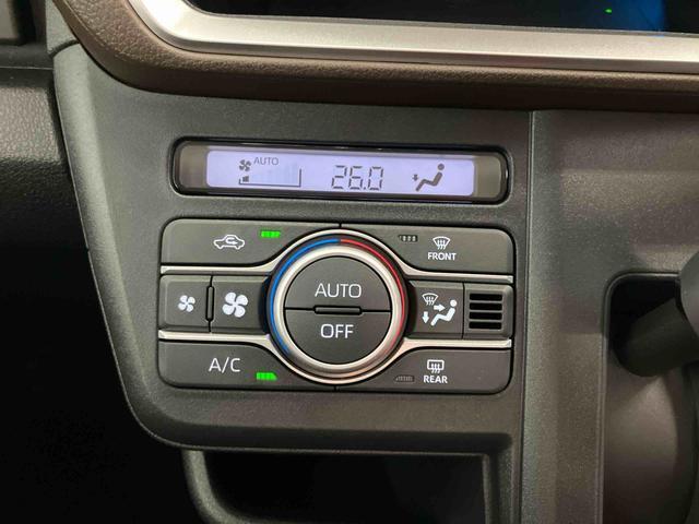 ムーヴRSスマートアシスト付き アダプティブクルーズコントロール 両側電動スライドドア アルミホイール ステアリングスイッチ キーフリーシステム 電動格納ドアミラー オートライト・ハイビーム オートエアコン(鳥取県)の中古車