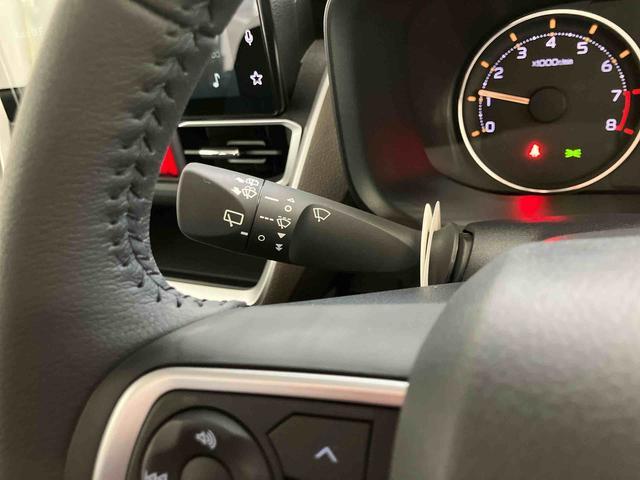 ムーヴRSスマートアシスト付き アダプティブクルーズコントロール 両側電動スライドドア アルミホイール ステアリングスイッチ キーフリーシステム 電動格納ドアミラー オートライト・ハイビーム オートエアコン(鳥取県)の中古車