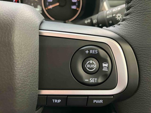 ムーヴRSスマートアシスト付き アダプティブクルーズコントロール 両側電動スライドドア アルミホイール ステアリングスイッチ キーフリーシステム 電動格納ドアミラー オートライト・ハイビーム オートエアコン(鳥取県)の中古車