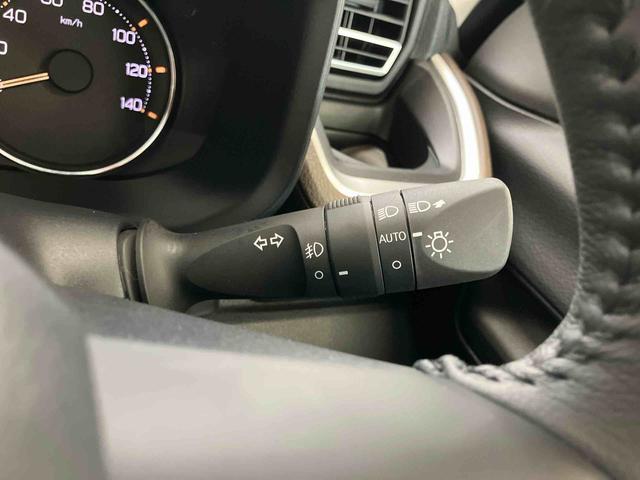 ムーヴRSスマートアシスト付き アダプティブクルーズコントロール 両側電動スライドドア アルミホイール ステアリングスイッチ キーフリーシステム 電動格納ドアミラー オートライト・ハイビーム オートエアコン(鳥取県)の中古車