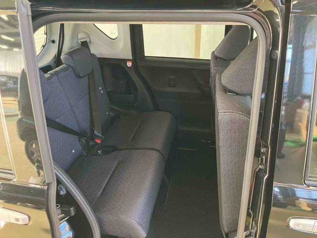 ムーヴRSスマートアシスト付き アダプティブクルーズコントロール 両側電動スライドドア アルミホイール ステアリングスイッチ キーフリーシステム 電動格納ドアミラー オートライト・ハイビーム オートエアコン(鳥取県)の中古車