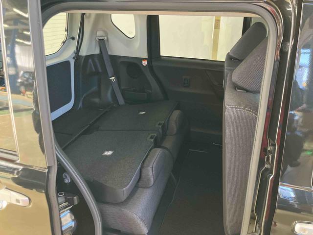 ムーヴRSスマートアシスト付き アダプティブクルーズコントロール 両側電動スライドドア アルミホイール ステアリングスイッチ キーフリーシステム 電動格納ドアミラー オートライト・ハイビーム オートエアコン(鳥取県)の中古車