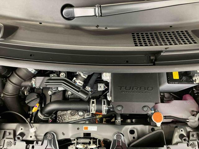 ムーヴRSスマートアシスト付き アダプティブクルーズコントロール 両側電動スライドドア アルミホイール ステアリングスイッチ キーフリーシステム 電動格納ドアミラー オートライト・ハイビーム オートエアコン(鳥取県)の中古車