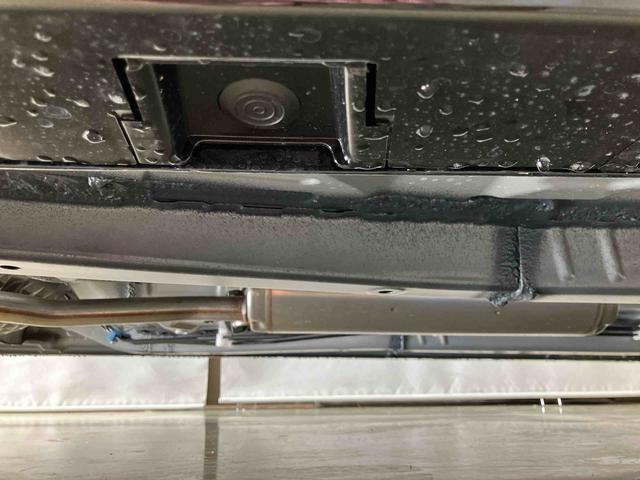 ムーヴRSスマートアシスト付き アダプティブクルーズコントロール 両側電動スライドドア アルミホイール ステアリングスイッチ キーフリーシステム 電動格納ドアミラー オートライト・ハイビーム オートエアコン(鳥取県)の中古車