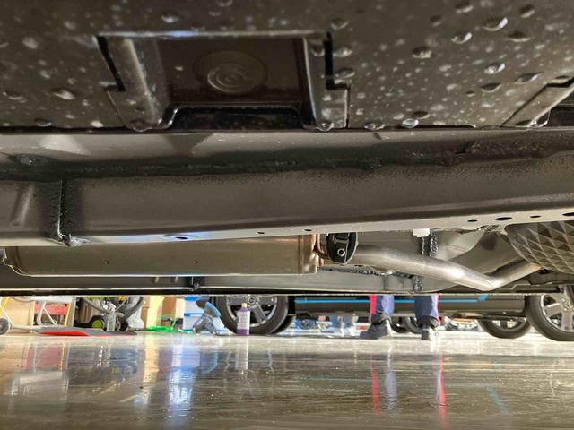 ムーヴRSスマートアシスト付き アダプティブクルーズコントロール 両側電動スライドドア アルミホイール ステアリングスイッチ キーフリーシステム 電動格納ドアミラー オートライト・ハイビーム オートエアコン(鳥取県)の中古車