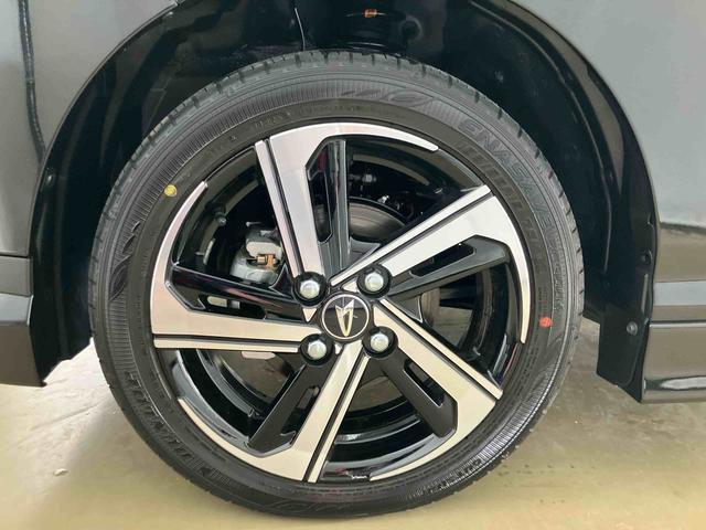 ムーヴRSスマートアシスト付き アダプティブクルーズコントロール 両側電動スライドドア アルミホイール ステアリングスイッチ キーフリーシステム 電動格納ドアミラー オートライト・ハイビーム オートエアコン(鳥取県)の中古車