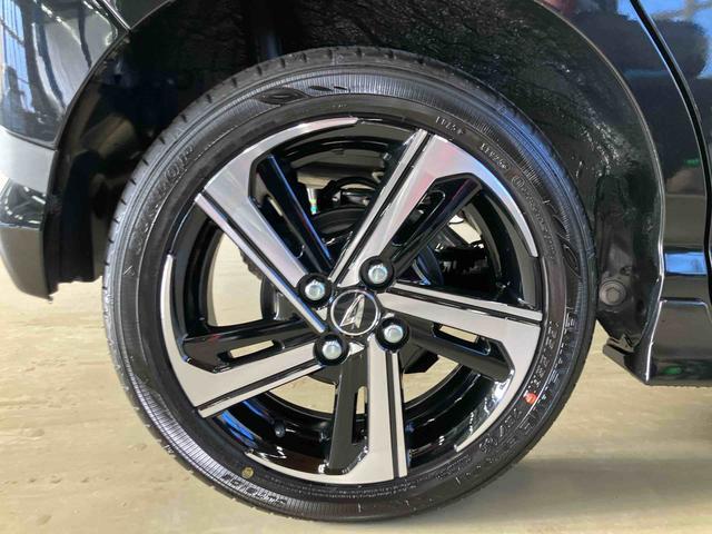 ムーヴRSスマートアシスト付き アダプティブクルーズコントロール 両側電動スライドドア アルミホイール ステアリングスイッチ キーフリーシステム 電動格納ドアミラー オートライト・ハイビーム オートエアコン(鳥取県)の中古車