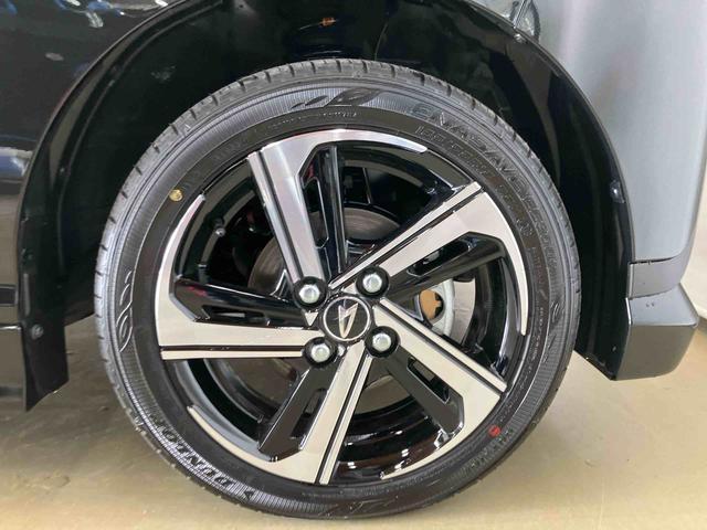 ムーヴRSスマートアシスト付き アダプティブクルーズコントロール 両側電動スライドドア アルミホイール ステアリングスイッチ キーフリーシステム 電動格納ドアミラー オートライト・ハイビーム オートエアコン(鳥取県)の中古車