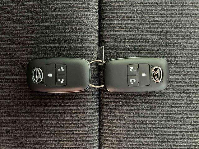 ムーヴRSスマートアシスト付き アダプティブクルーズコントロール 両側電動スライドドア アルミホイール ステアリングスイッチ キーフリーシステム 電動格納ドアミラー オートライト・ハイビーム オートエアコン(鳥取県)の中古車