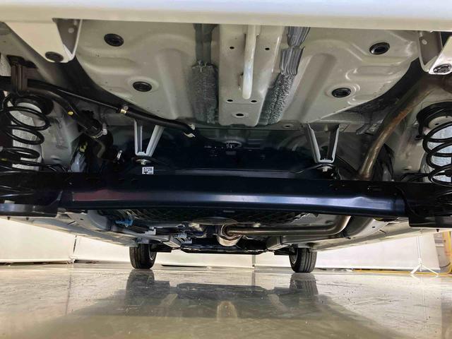 ムーヴGスマートアシスト付き 両側スライド・片側電動 アルミホイール ステアリングスイッチ キーフリーシステム 電動格納ドアミラー オートライト・ハイビーム オートエアコン プッシュボタンスタート(鳥取県)の中古車