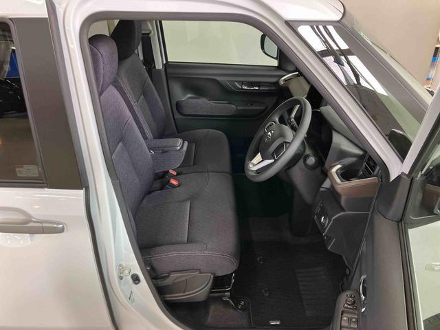 ムーヴGスマートアシスト付き 両側スライド・片側電動 アルミホイール ステアリングスイッチ キーフリーシステム 電動格納ドアミラー オートライト・ハイビーム オートエアコン プッシュボタンスタート(鳥取県)の中古車