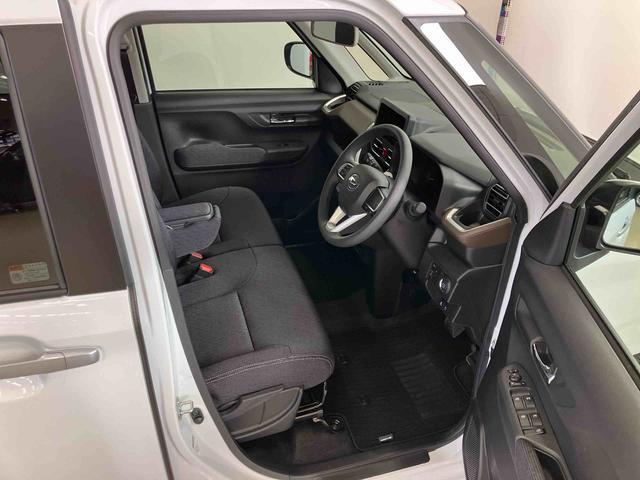 ムーヴGスマートアシスト付き 両側スライド・片側電動 アルミホイール ステアリングスイッチ キーフリーシステム 電動格納ドアミラー オートライト・ハイビーム オートエアコン プッシュボタンスタート(鳥取県)の中古車