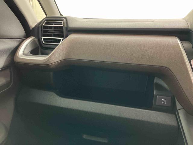 ムーヴGスマートアシスト付き 両側スライド・片側電動 アルミホイール ステアリングスイッチ キーフリーシステム 電動格納ドアミラー オートライト・ハイビーム オートエアコン プッシュボタンスタート(鳥取県)の中古車