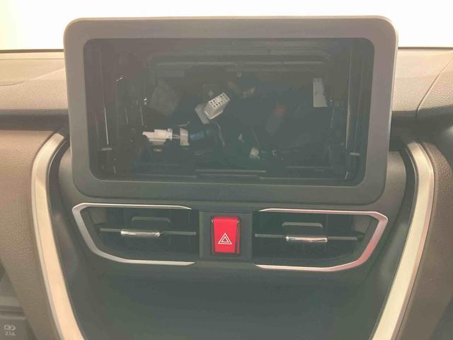 ムーヴGスマートアシスト付き 両側スライド・片側電動 アルミホイール ステアリングスイッチ キーフリーシステム 電動格納ドアミラー オートライト・ハイビーム オートエアコン プッシュボタンスタート(鳥取県)の中古車