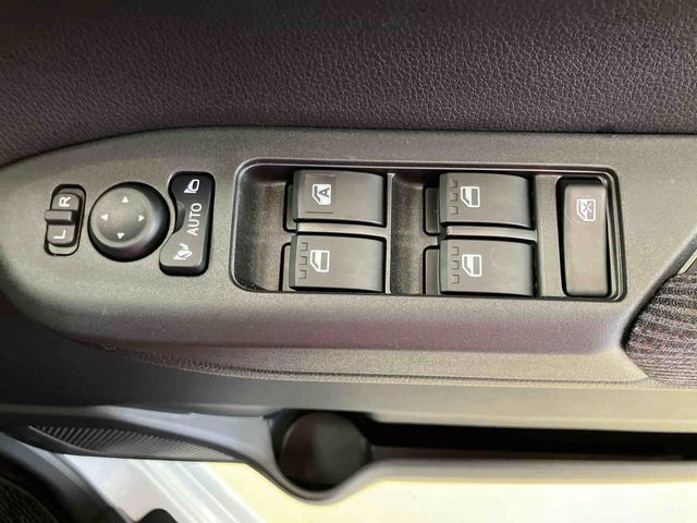 ムーヴGスマートアシスト付き 両側スライド・片側電動 アルミホイール ステアリングスイッチ キーフリーシステム 電動格納ドアミラー オートライト・ハイビーム オートエアコン プッシュボタンスタート(鳥取県)の中古車