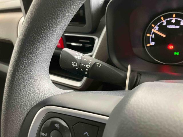 ムーヴGスマートアシスト付き 両側スライド・片側電動 アルミホイール ステアリングスイッチ キーフリーシステム 電動格納ドアミラー オートライト・ハイビーム オートエアコン プッシュボタンスタート(鳥取県)の中古車