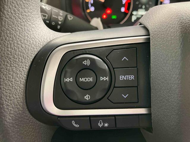 ムーヴGスマートアシスト付き 両側スライド・片側電動 アルミホイール ステアリングスイッチ キーフリーシステム 電動格納ドアミラー オートライト・ハイビーム オートエアコン プッシュボタンスタート(鳥取県)の中古車