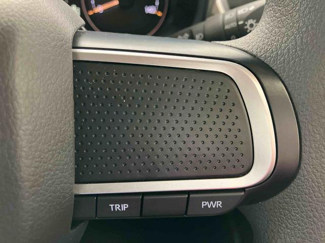 ムーヴGスマートアシスト付き 両側スライド・片側電動 アルミホイール ステアリングスイッチ キーフリーシステム 電動格納ドアミラー オートライト・ハイビーム オートエアコン プッシュボタンスタート(鳥取県)の中古車