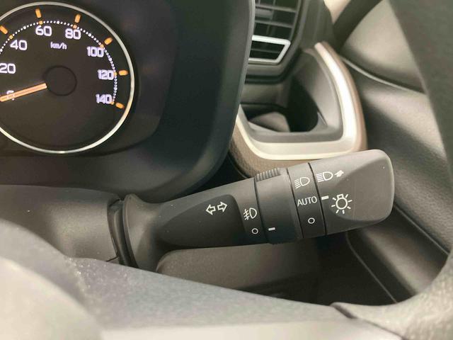 ムーヴGスマートアシスト付き 両側スライド・片側電動 アルミホイール ステアリングスイッチ キーフリーシステム 電動格納ドアミラー オートライト・ハイビーム オートエアコン プッシュボタンスタート(鳥取県)の中古車