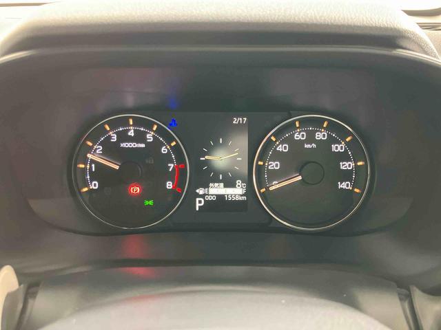 ムーヴGスマートアシスト付き 両側スライド・片側電動 アルミホイール ステアリングスイッチ キーフリーシステム 電動格納ドアミラー オートライト・ハイビーム オートエアコン プッシュボタンスタート(鳥取県)の中古車