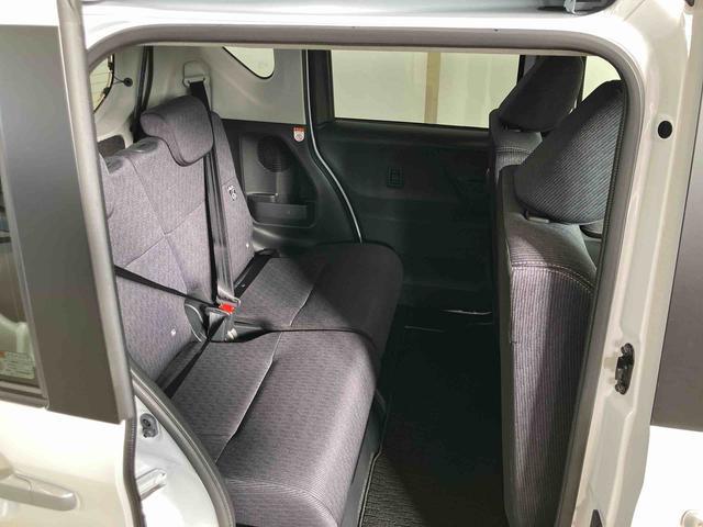 ムーヴGスマートアシスト付き 両側スライド・片側電動 アルミホイール ステアリングスイッチ キーフリーシステム 電動格納ドアミラー オートライト・ハイビーム オートエアコン プッシュボタンスタート(鳥取県)の中古車