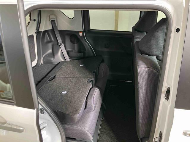 ムーヴGスマートアシスト付き 両側スライド・片側電動 アルミホイール ステアリングスイッチ キーフリーシステム 電動格納ドアミラー オートライト・ハイビーム オートエアコン プッシュボタンスタート(鳥取県)の中古車