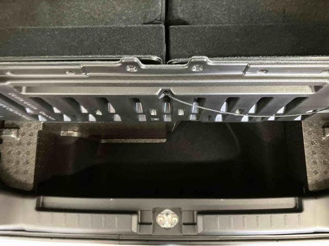 ムーヴGスマートアシスト付き 両側スライド・片側電動 アルミホイール ステアリングスイッチ キーフリーシステム 電動格納ドアミラー オートライト・ハイビーム オートエアコン プッシュボタンスタート(鳥取県)の中古車