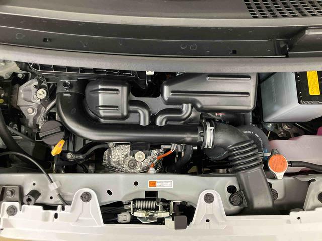 ムーヴGスマートアシスト付き 両側スライド・片側電動 アルミホイール ステアリングスイッチ キーフリーシステム 電動格納ドアミラー オートライト・ハイビーム オートエアコン プッシュボタンスタート(鳥取県)の中古車