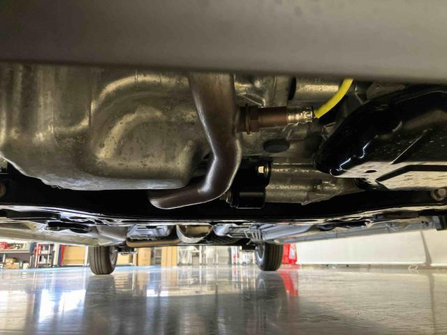 ムーヴGスマートアシスト付き 両側スライド・片側電動 アルミホイール ステアリングスイッチ キーフリーシステム 電動格納ドアミラー オートライト・ハイビーム オートエアコン プッシュボタンスタート(鳥取県)の中古車