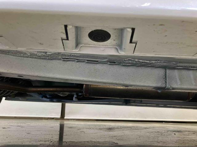 ムーヴGスマートアシスト付き 両側スライド・片側電動 アルミホイール ステアリングスイッチ キーフリーシステム 電動格納ドアミラー オートライト・ハイビーム オートエアコン プッシュボタンスタート(鳥取県)の中古車