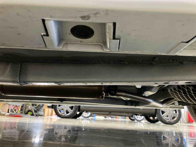 ムーヴGスマートアシスト付き 両側スライド・片側電動 アルミホイール ステアリングスイッチ キーフリーシステム 電動格納ドアミラー オートライト・ハイビーム オートエアコン プッシュボタンスタート(鳥取県)の中古車