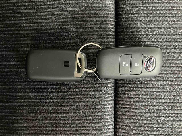 ムーヴGスマートアシスト付き 両側スライド・片側電動 アルミホイール ステアリングスイッチ キーフリーシステム 電動格納ドアミラー オートライト・ハイビーム オートエアコン プッシュボタンスタート(鳥取県)の中古車